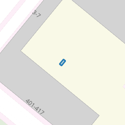 Perceel SBK01-A-233