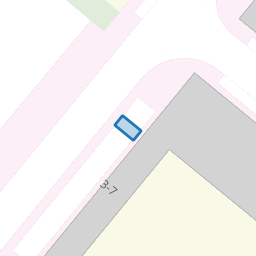 Perceel SBK01-A-235