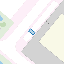 Perceel SBK01-A-239