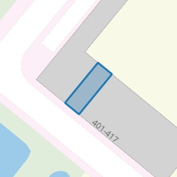 Perceel SBK01-A-240