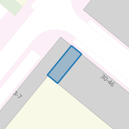 Perceel SBK01-A-242