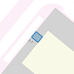 Perceel SBK01-A-248