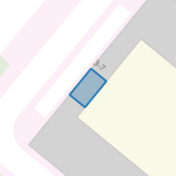 Perceel SBK01-A-249