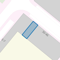 Perceel SBK01-A-255