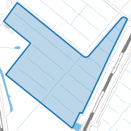 Perceel SBK01-A-265