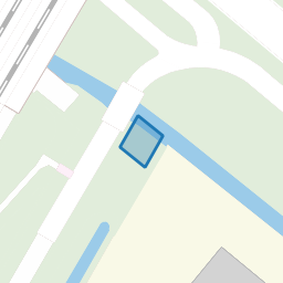 Perceel SBK01-A-274