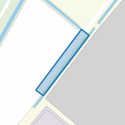 Perceel SBK01-A-276