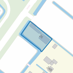 Perceel SBK01-A-282