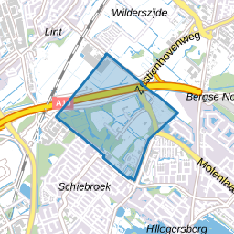 Sectie B