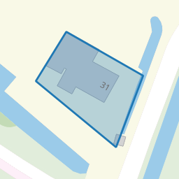 Perceel SBK01-B-106