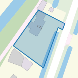 Perceel SBK01-B-132