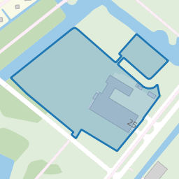 Perceel SBK01-B-135