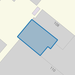 Perceel SBK01-B-139