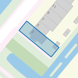 Perceel SBK01-B-141