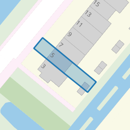Perceel SBK01-B-142