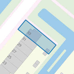 Perceel SBK01-B-156