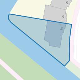 Perceel SBK01-B-217