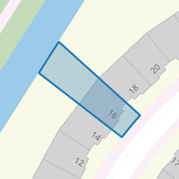 Perceel SBK01-B-224