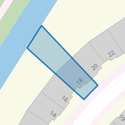 Perceel SBK01-B-225