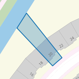 Perceel SBK01-B-226