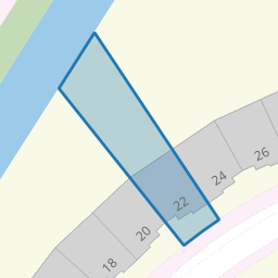 Perceel SBK01-B-227