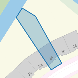 Perceel SBK01-B-228