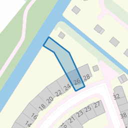 Perceel SBK01-B-229