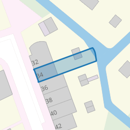 Perceel SBK01-B-232