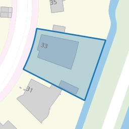 Perceel SBK01-B-242