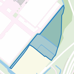 Perceel SBK01-B-274