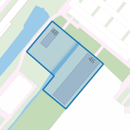 Perceel SBK01-B-278