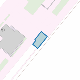 Perceel SBK01-B-287