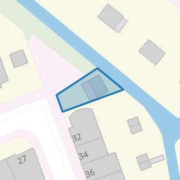 Perceel SBK01-B-297