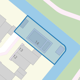 Perceel SBK01-B-309