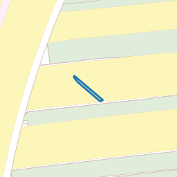 Perceel SBK01-B-331