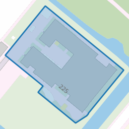 Perceel SBK01-B-338