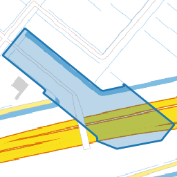 Perceel SBK01-B-354
