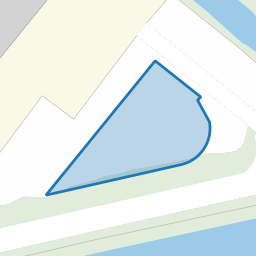 Perceel SBK01-B-358