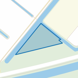 Perceel SBK01-B-361