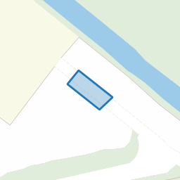 Perceel SBK01-B-387