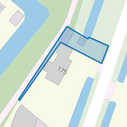 Perceel SBK01-B-388