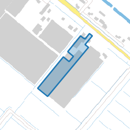 Perceel SBK01-B-402