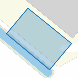 Perceel SBK01-B-409