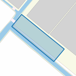 Perceel SBK01-B-410