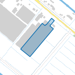 Perceel SBK01-B-411
