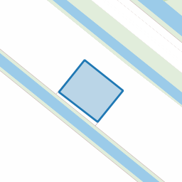 Perceel SBK01-B-415