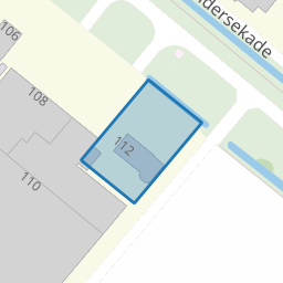 Perceel SBK01-B-51