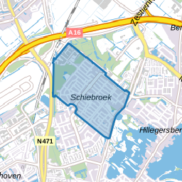 Sectie SBK01-C