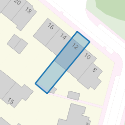 Perceel SBK01-C-1107