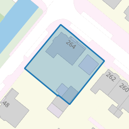 Perceel SBK01-C-1111